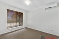 Property photo of 24 Oberon Esplanade Hemmant QLD 4174