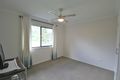 Property photo of 36 Glendale Crescent Browns Plains QLD 4118