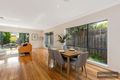 Property photo of 21 Jack Street Newport VIC 3015