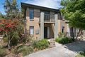 Property photo of 71 Lyndarum Drive Epping VIC 3076