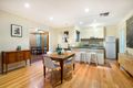 Property photo of 1/126A Para Road Montmorency VIC 3094