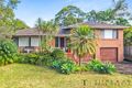 Property photo of 23 William Beach Road Kanahooka NSW 2530