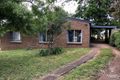 Property photo of 339 Bundanoon Road Exeter NSW 2579