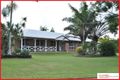 Property photo of 11-13 Belvedere Crescent Bellmere QLD 4510
