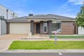 Property photo of 62 Ambassador Crescent Point Cook VIC 3030