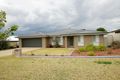 Property photo of 15 Dundale Crescent Estella NSW 2650