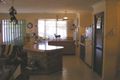 Property photo of 10 Reader Place Caversham WA 6055