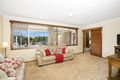 Property photo of 38 Langson Avenue Figtree NSW 2525
