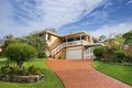 Property photo of 38 Langson Avenue Figtree NSW 2525