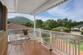 Property photo of 38 Langson Avenue Figtree NSW 2525