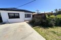 Property photo of 126 Gaffney Lane Broken Hill NSW 2880