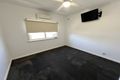 Property photo of 126 Gaffney Lane Broken Hill NSW 2880