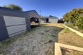 Property photo of 126 Gaffney Lane Broken Hill NSW 2880