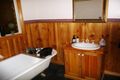 Property photo of 4 Ajax Street Newington VIC 3350