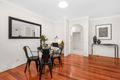 Property photo of 8/2 Pearson Street Gladesville NSW 2111