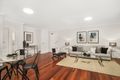 Property photo of 8/2 Pearson Street Gladesville NSW 2111