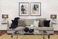 Property photo of 8/2 Pearson Street Gladesville NSW 2111