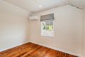 Property photo of 17 Francis Street Hamilton VIC 3300