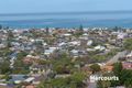 Property photo of 74 Dampier Avenue Mullaloo WA 6027