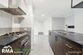 Property photo of 4/129 Kenwick Road Kenwick WA 6107