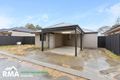 Property photo of 4/129 Kenwick Road Kenwick WA 6107