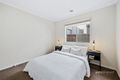 Property photo of 62 Ambassador Crescent Point Cook VIC 3030