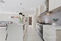 Property photo of 62 Ambassador Crescent Point Cook VIC 3030