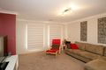 Property photo of 15 Dundale Crescent Estella NSW 2650