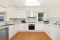 Property photo of 29 Chester Street Epping NSW 2121