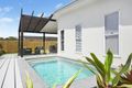 Property photo of 3 Bourke Crescent Nudgee QLD 4014