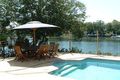 Property photo of 31 Conifer Crescent Broadbeach Waters QLD 4218