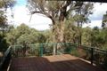 Property photo of 116 Red Brook Circle Morangup WA 6083