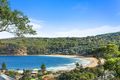 Property photo of 120 Oceano Street Copacabana NSW 2251