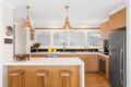 Property photo of 120 Oceano Street Copacabana NSW 2251