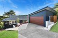 Property photo of 120 Oceano Street Copacabana NSW 2251
