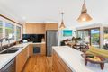 Property photo of 120 Oceano Street Copacabana NSW 2251