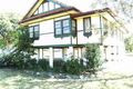 Property photo of 13 Short Street Laidley QLD 4341