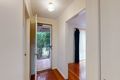 Property photo of 20 Wilmot Road Shepparton VIC 3630