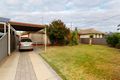 Property photo of 20 Wilmot Road Shepparton VIC 3630