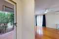 Property photo of 20 Wilmot Road Shepparton VIC 3630