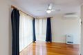 Property photo of 20 Wilmot Road Shepparton VIC 3630