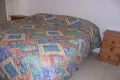 Property photo of 3/10 Guy Street Emerald QLD 4720