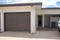 Property photo of 3/10 Guy Street Emerald QLD 4720