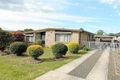 Property photo of 3 Cornwall Road Dapto NSW 2530
