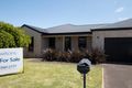Property photo of 15 Hakea Court Dennington VIC 3280