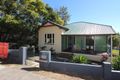 Property photo of 5 Garrick Terrace Herston QLD 4006