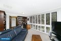 Property photo of 5 Webb Place Weetangera ACT 2614