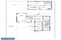 Property photo of 5 Webb Place Weetangera ACT 2614