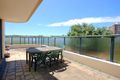 Property photo of 17/1-55 West Parade West Ryde NSW 2114
