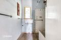 Property photo of 5/591 Regency Road Broadview SA 5083